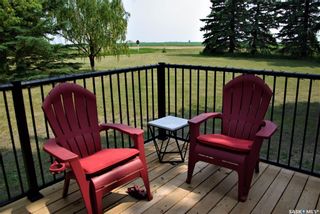 Photo 31: Morson Acreage in Silverwood: Residential for sale (Silverwood Rm No. 123)  : MLS®# SK940814