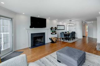 Photo 8: 1922 29 Avenue SW in Calgary: South Calgary Detached for sale : MLS®# A2079435