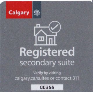 Photo 27: 135 Falsby Road NE in Calgary: Falconridge Detached for sale : MLS®# A2121080