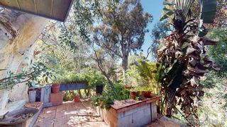 Photo 54: MISSION HILLS House for sale : 2 bedrooms : 3790 Eagle St in San Diego