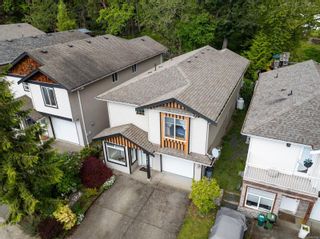 Photo 39: 2612 Pinnacle Way in Langford: La Mill Hill House for sale : MLS®# 963369
