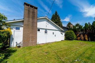 Photo 33: 10814 142 Street in Surrey: Bolivar Heights House for sale (North Surrey)  : MLS®# R2777582