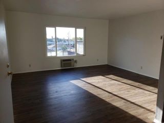 Photo 12: Property for sale: 4376 Rosebud Lane in La Mesa