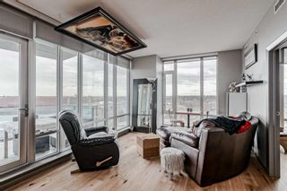 Photo 4: 1306 210 15 Avenue SE in Calgary: Beltline Apartment for sale : MLS®# A2123553
