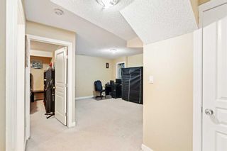 Photo 14: 229 Everridge Drive SW in Calgary: Evergreen Detached for sale : MLS®# A2094789