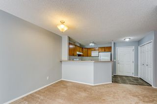 Photo 11: 1109 950 Arbour Lake Road NW in Calgary: Arbour Lake Apartment for sale : MLS®# A2054612
