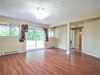 Photo 5: 1925 Raven Pl in CAMPBELL RIVER: CR Willow Point House for sale (Campbell River)  : MLS®# 761753