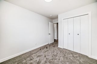 Photo 26: 86 Legacy Glen Green SE in Calgary: Legacy Detached for sale : MLS®# A2123851