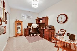 Photo 34: 30 MT GIBRALTAR Heights SE in Calgary: McKenzie Lake Detached for sale : MLS®# A1055228
