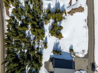 Photo 8: 525 Arrowsmith Ridge in Courtenay: CV Mt Washington Land for sale (Comox Valley)  : MLS®# 960638