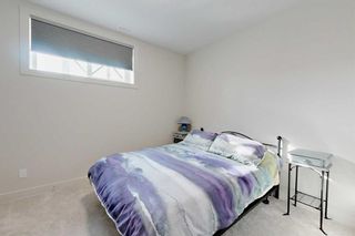 Photo 22: 36 Thorkman Avenue: Red Deer Detached for sale : MLS®# A2110385