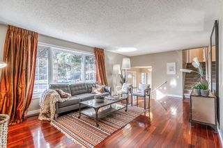 Photo 6: 28 Parkwood Rise SE in Calgary: Parkland Detached for sale : MLS®# A1159797