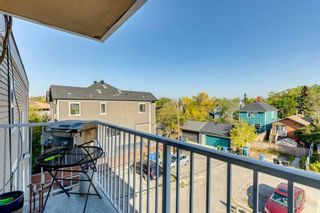 Photo 17: 405 1626 14 Avenue SW in Calgary: Sunalta Apartment for sale : MLS®# A2076800