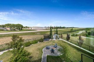 Photo 24: 134 Ranch Road: Okotoks Detached for sale : MLS®# A2076296