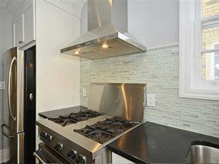 Photo 19: 494 St. Clements Avenue in Toronto: Forest Hill North House (2-Storey) for sale (Toronto C04)  : MLS®# C3174605