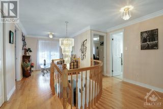 Photo 15: 1505 FOREST VALLEY DRIVE in Ottawa: House for sale : MLS®# 1388022