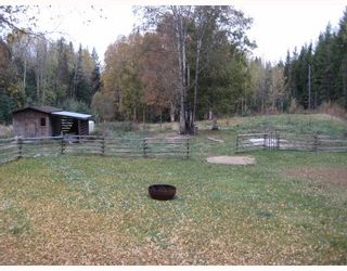 Photo 7: 22550 CHIEF LAKE RD in Prince George: Nukko Lake House for sale (PG Rural North (Zone 76))  : MLS®# N196134
