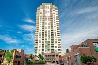Photo 3: 313 1410 Dupont Street in Toronto: Dovercourt-Wallace Emerson-Junction Condo for sale (Toronto W02)  : MLS®# W8271430