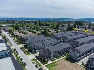 Photo 31: 9 15850 85 Avenue in Surrey: Fleetwood Tynehead Townhouse for sale : MLS®# R2895189