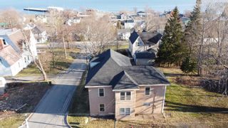 Photo 1: 43 High Street in Pictou: 107-Trenton, Westville, Pictou Residential for sale (Northern Region)  : MLS®# 202306886