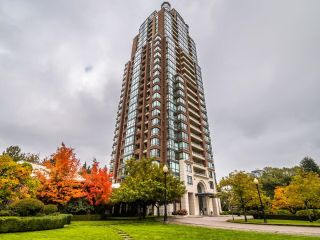 Photo 28: 801 6837 STATION HILL Drive in Burnaby: South Slope Condo for sale (Burnaby South)  : MLS®# R2629081
