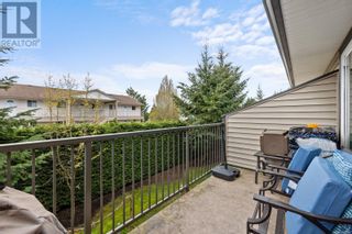 Photo 41: 112 4699 Muir Rd in Courtenay: House for sale : MLS®# 960650