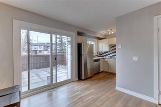 Photo 8: 104 2720 RUNDLESON Road NE in Calgary: Rundle Row/Townhouse for sale : MLS®# C4221687