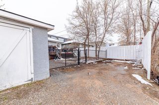 Photo 41: 2611 17A Street SW in Calgary: Bankview Detached for sale : MLS®# A2127648