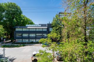 Photo 32: 303 2181 W 10TH Avenue in Vancouver: Kitsilano Condo for sale in "The Tenth Ave." (Vancouver West)  : MLS®# R2782215