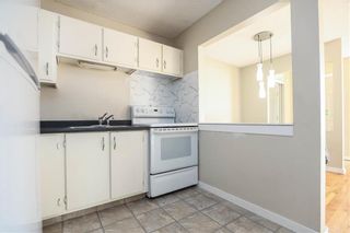 Photo 9: 7 955 Summerside Avenue in Winnipeg: Fort Richmond Condominium for sale (1K)  : MLS®# 202120999