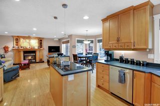 Photo 12: 31 Wood Meadows Lane in Corman Park: Residential for sale (Corman Park Rm No. 344)  : MLS®# SK911547