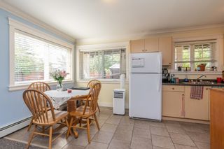 Photo 32: 32608 CARTER Avenue in Mission: Mission BC House for sale : MLS®# R2807427