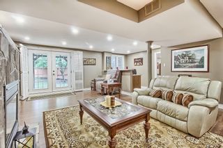 Photo 29: 526 Kinrara Court in Newmarket: Stonehaven-Wyndham House (Bungalow) for sale : MLS®# N6664434