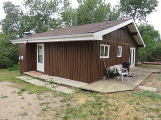 Photo 2: 34 Gaddesby Crescent in Jackfish Lake: Residential for sale : MLS®# SK896391