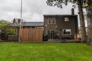 Photo 40: 144 Avalon Pl in Nanaimo: Na North Nanaimo House for sale : MLS®# 891424