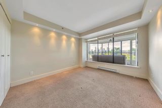 Photo 21: 305 1470 PENNYFARTHING Drive in Vancouver: False Creek Condo for sale in "Harbour Cove II" (Vancouver West)  : MLS®# R2682323
