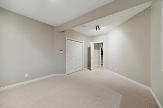 Photo 37: 402 Candle Place SW in Calgary: Canyon Meadows Detached for sale : MLS®# A2122667