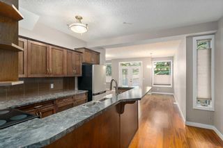 Photo 12: 1 517 5 Street NE in Calgary: Bridgeland/Riverside Apartment for sale : MLS®# A2124911