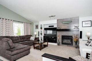 Photo 6: Kildonan Meadows in Winnipeg: Kildonan Green Residential for sale (3K)  : MLS®# 202112940