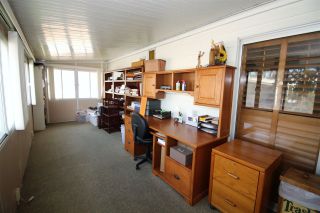 Photo 17: CARLSBAD WEST Manufactured Home for sale : 2 bedrooms : 7214 San Lucas in Carlsbad