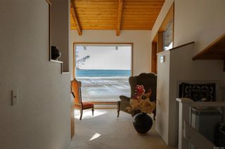 Photo 35: 1349 Chesterman Beach Rd in Tofino: PA Tofino House for sale (Port Alberni)  : MLS®# 913469