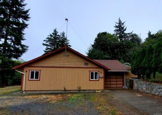 Photo 3: 2399 Cedar Ridge Dr in Sooke: Sk Broomhill House for sale : MLS®# 886091