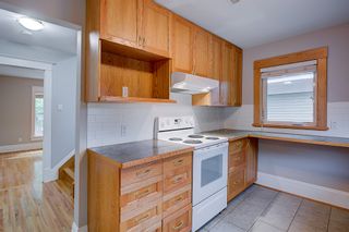 Photo 16: 971 McMillan Avenue in Winnipeg: Crescentwood Duplex for sale (1Bw)  : MLS®# 202222984