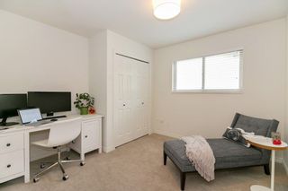 Photo 16: 3375 NORWOOD Avenue in North Vancouver: Upper Lonsdale House for sale : MLS®# R2222934