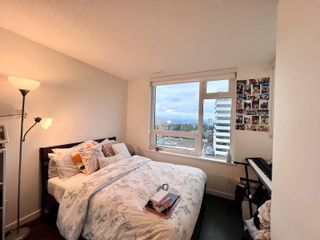 Photo 9: 2707 5665 BOUNDARY Road in Vancouver: Collingwood VE Condo for sale in "WALL CENTRE CENTRAL PARK" (Vancouver East)  : MLS®# R2858880