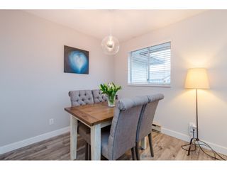 Photo 7: 304 15991 THRIFT Avenue: White Rock Condo for sale in "THE ARCADIAN" (South Surrey White Rock)  : MLS®# R2426777