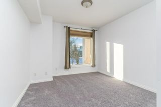Photo 15: 202 8 Hemlock Crescent SW in Calgary: Spruce Cliff Apartment for sale : MLS®# A2014610