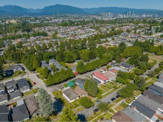 Photo 9: 2509 E 27TH Avenue in Vancouver: Collingwood VE House for sale (Vancouver East)  : MLS®# R2711862