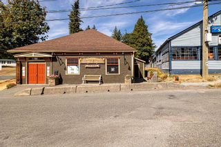Photo 17: 1790 Elford Rd in Shawnigan Lake: ML Shawnigan House for sale (Malahat & Area)  : MLS®# 885453