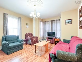 Photo 3: 46 Prospect Avenue in Kentville: Kings County Multi-Family for sale (Annapolis Valley)  : MLS®# 202222553